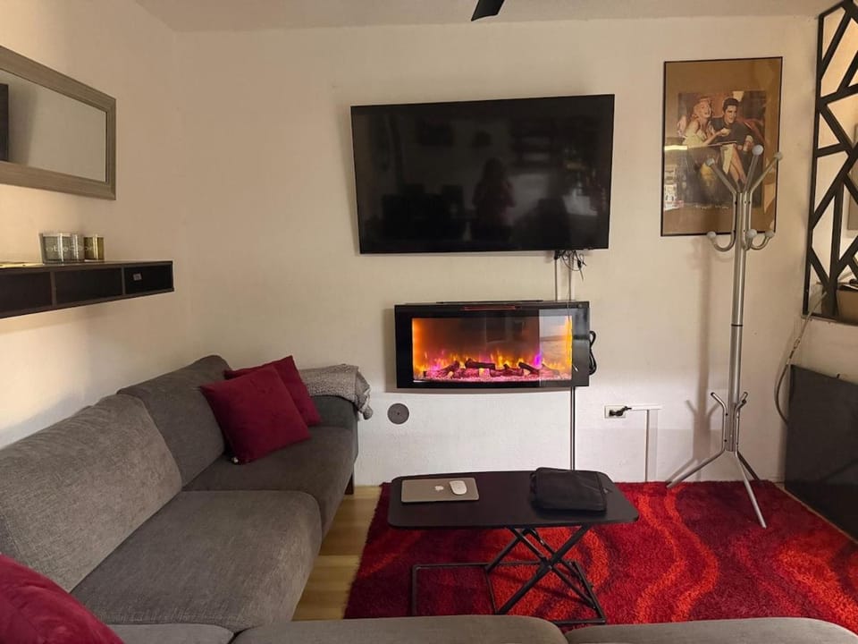 Comfort House House in Ciudad Juarez