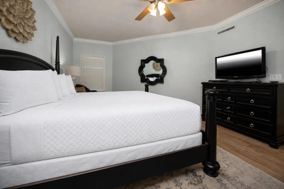 Phoenix IX 1103 Apartment in Orange Beach