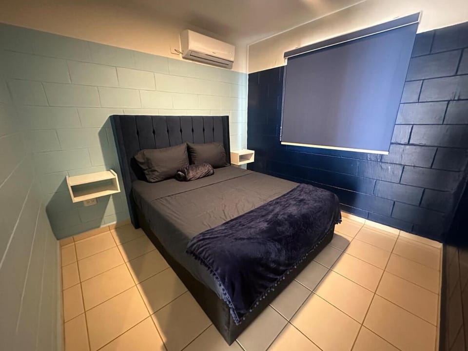Acapulco Apartment in Mazatlan
