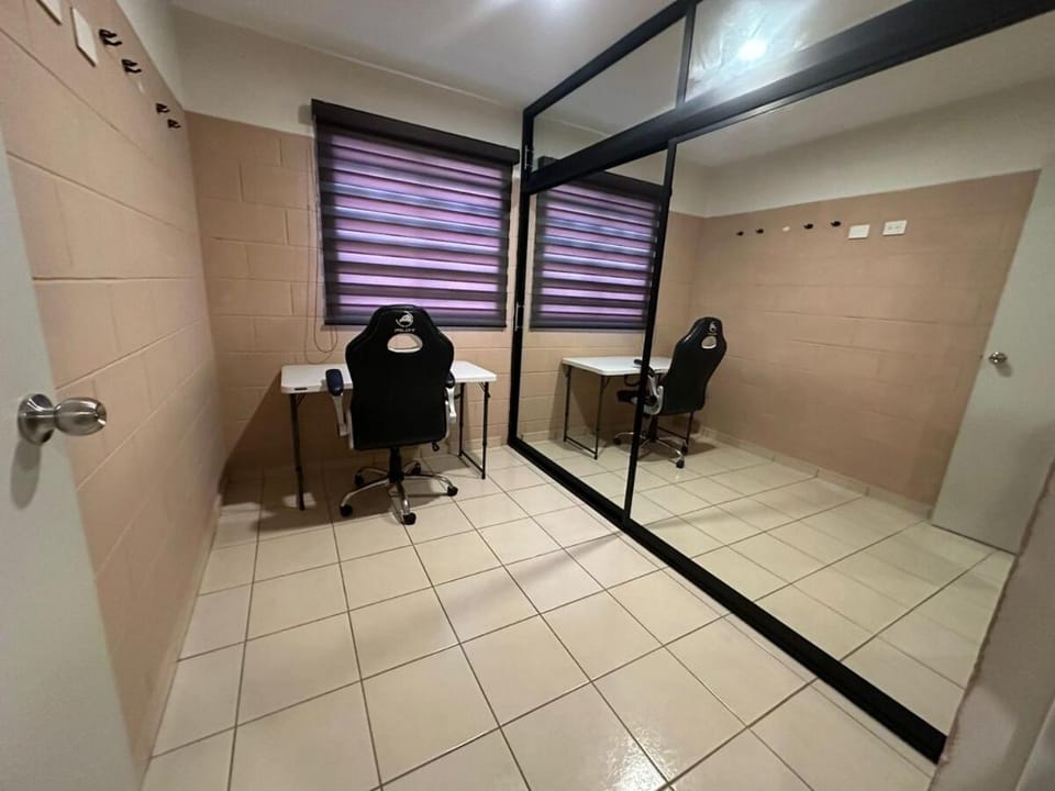 Acapulco Apartment in Mazatlan