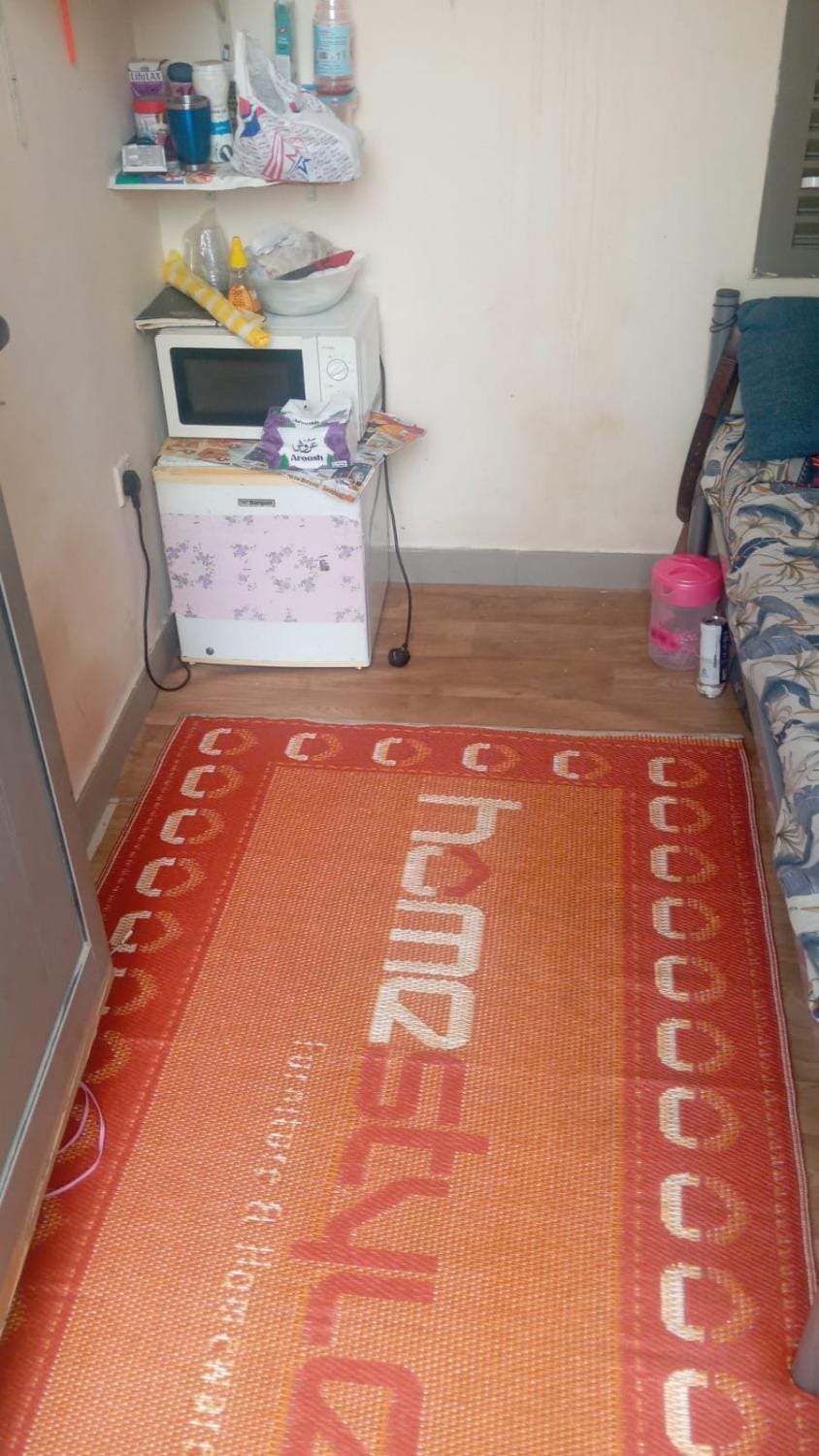 MOOSEWALA DUBAI PALACe Apartment in Dubai