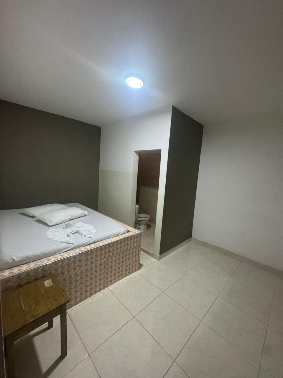 HOSPEDAJE CASANOVA FlORIDA VALLE Hotel in Valle del Cauca