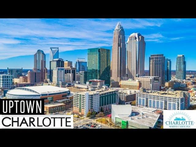 Quaint Mins to Atrium Health & Panthers Stadium Apartment in Charlotte