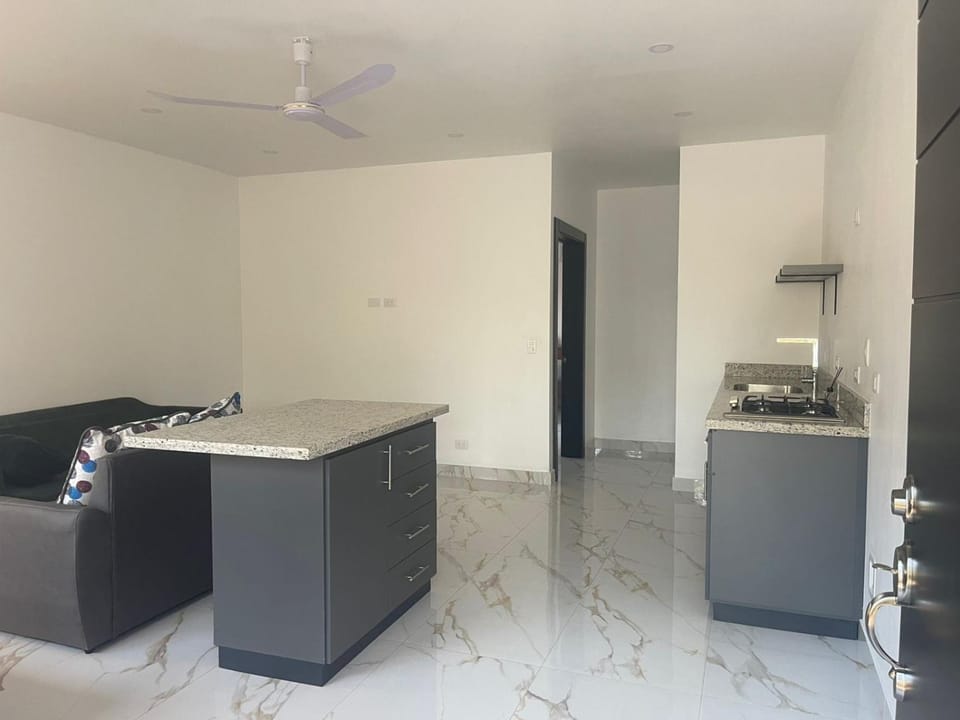 Mango Sunset Apartment in Coco