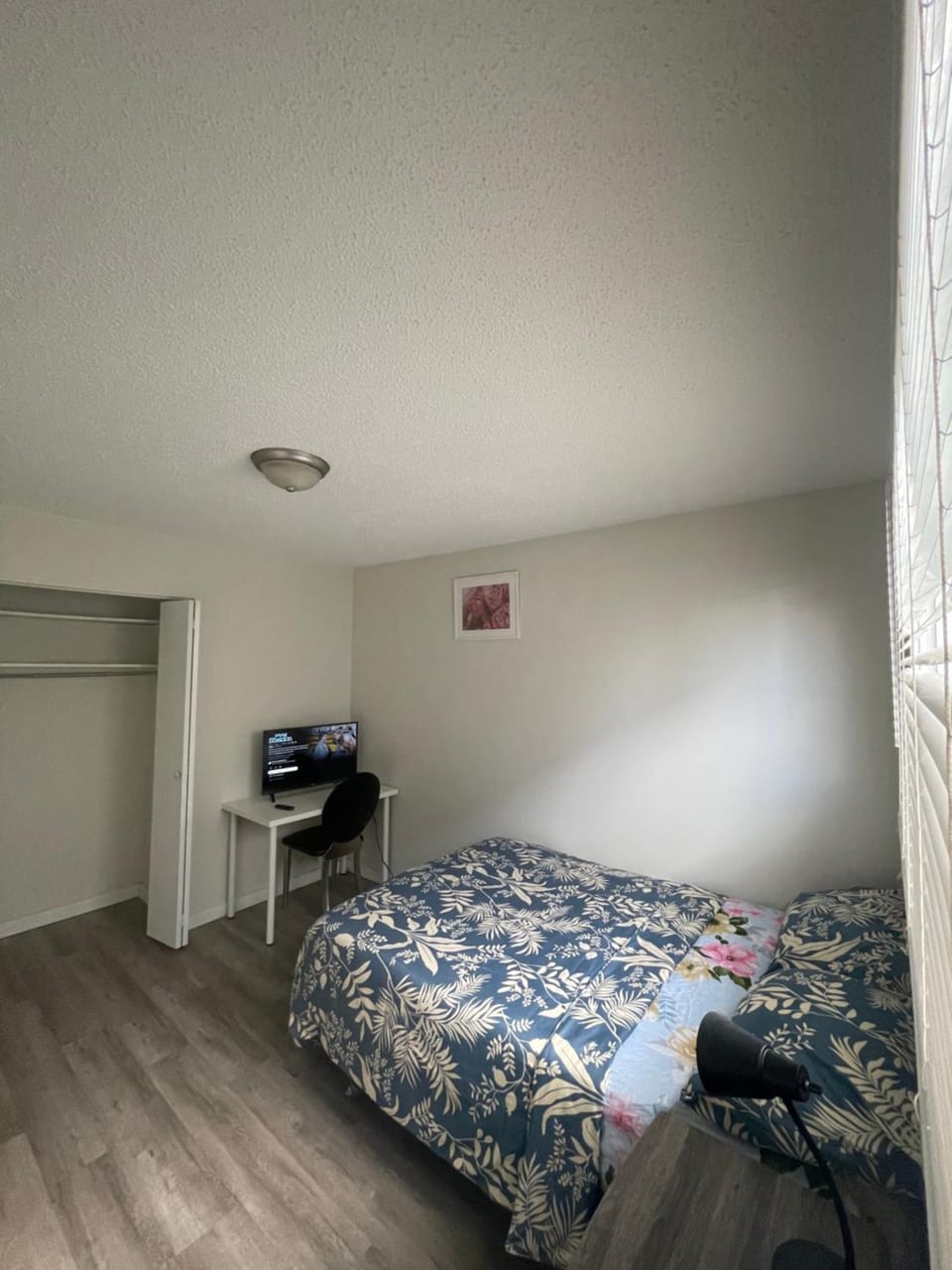 Ron's Place Vacation rental in Saskatoon