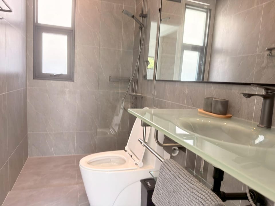 Akara Poolvilla Naithon Beach Villa in Phuket
