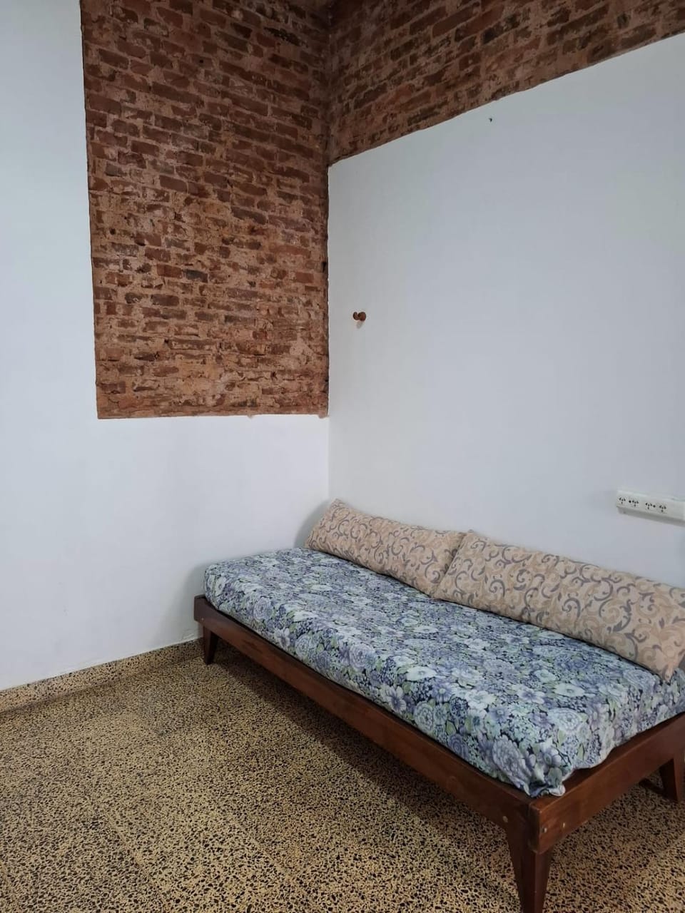 De Paso Pergamino House in Entre Ríos Province, Argentina