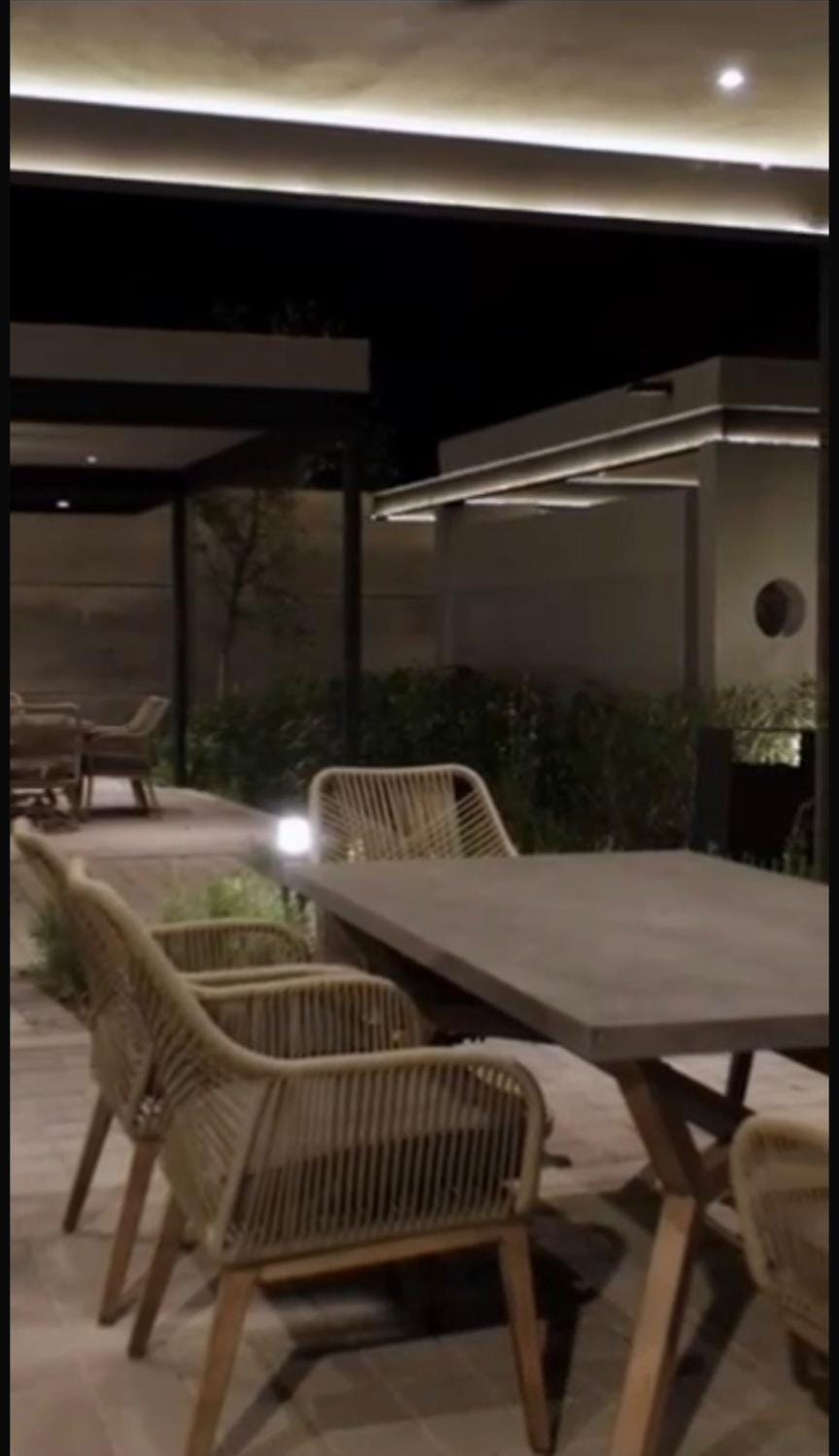 Apartment near to BBVA Stadium FIFA World Cup 2026 Games Apartment in Monterrey