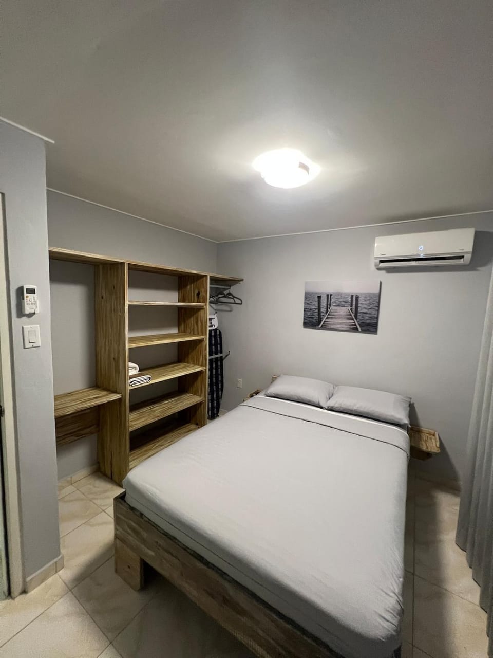Grey-B Appartment Apartment in Sint Michiel