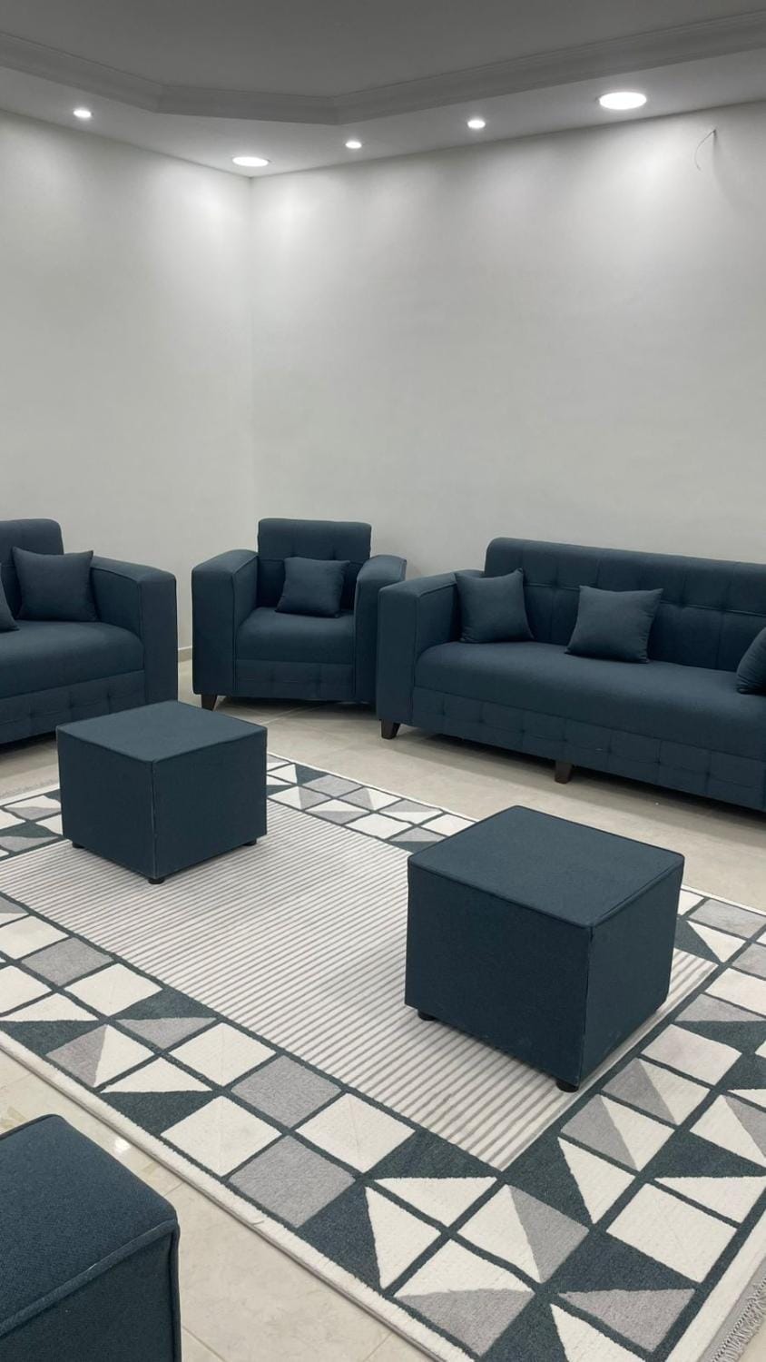 شقة مفروشه Apartment in Medina