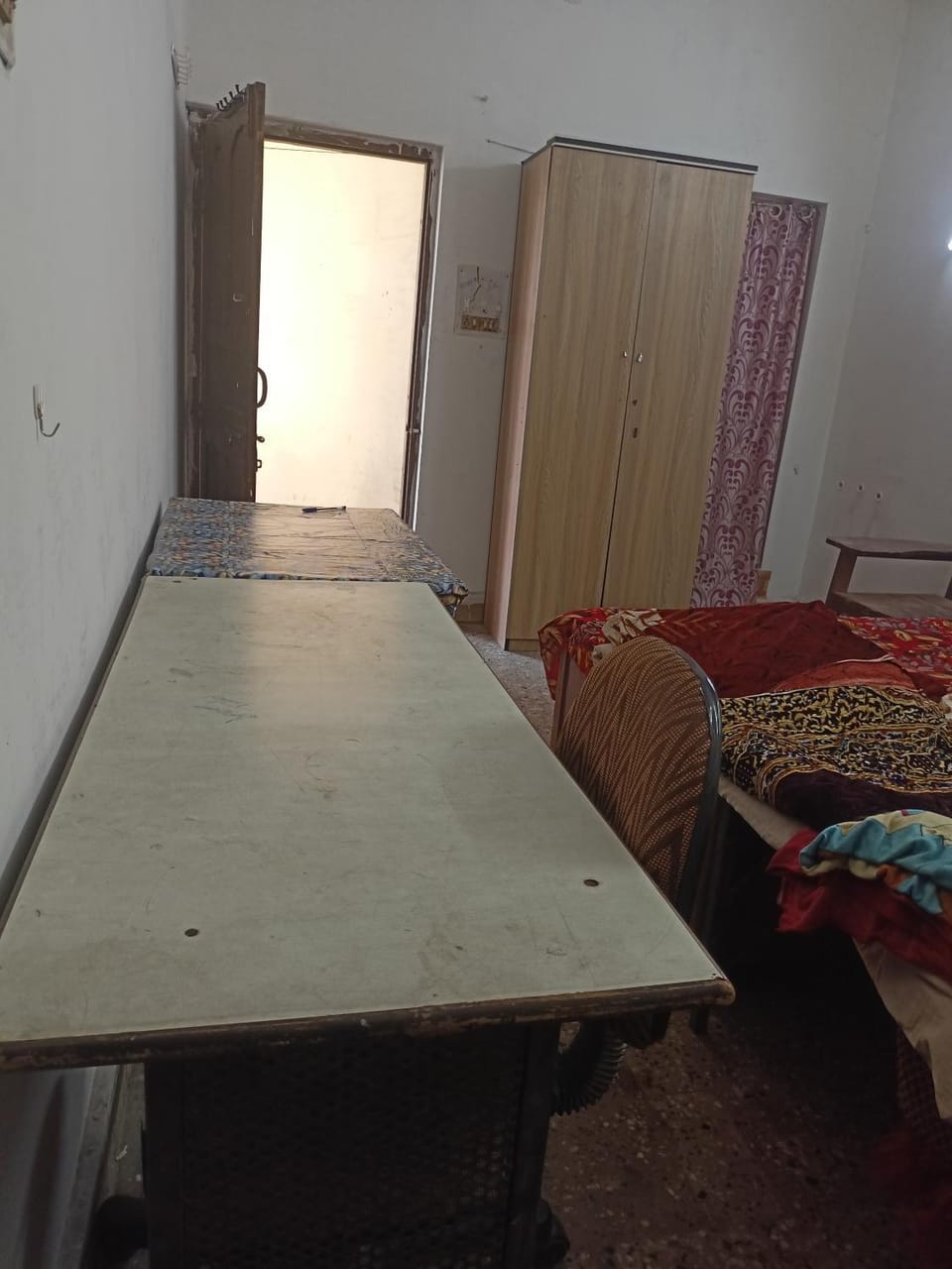 Bhopal Stay Dormitory Vacation rental in India