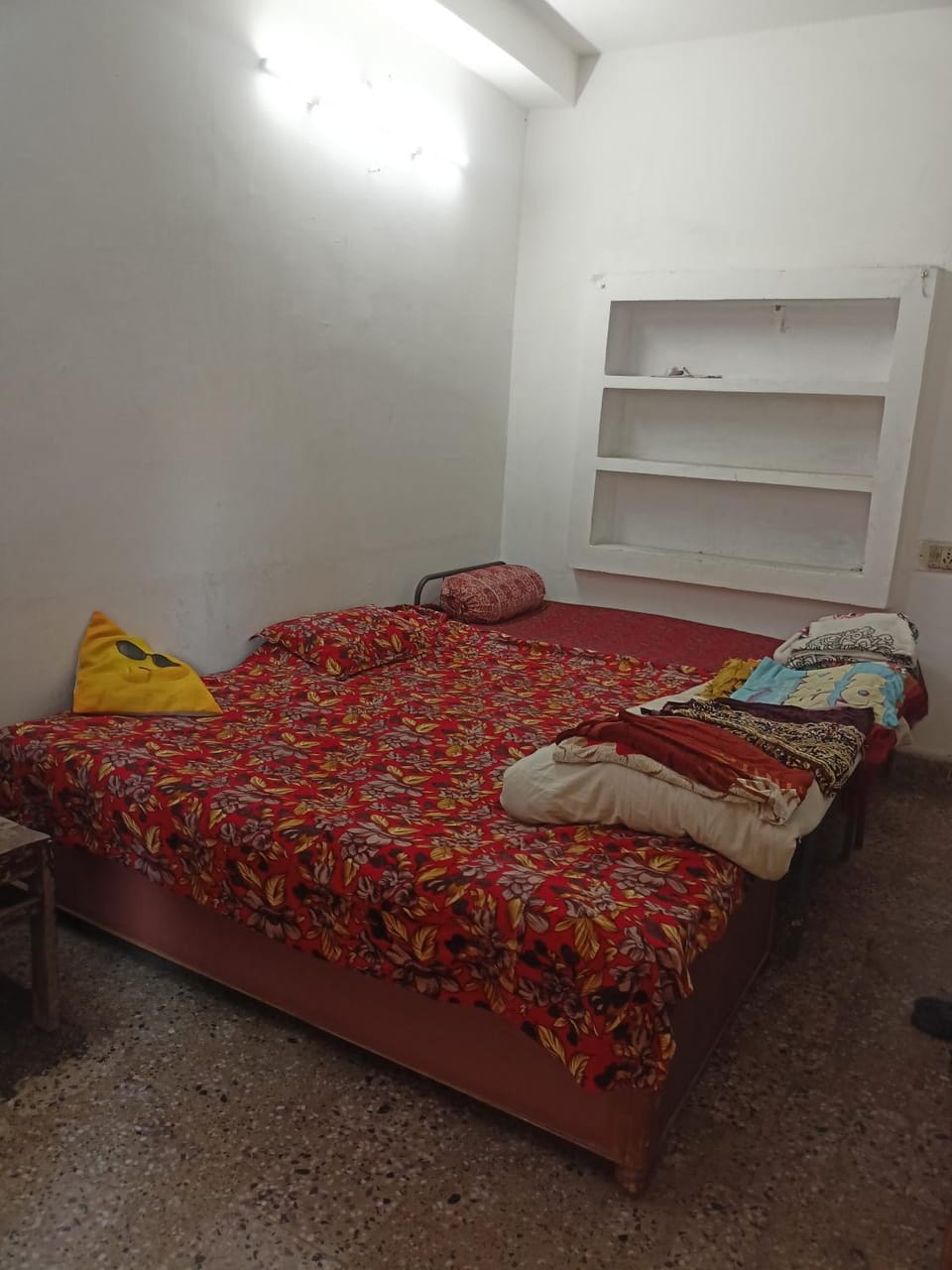Bhopal Stay Dormitory Vacation rental in India