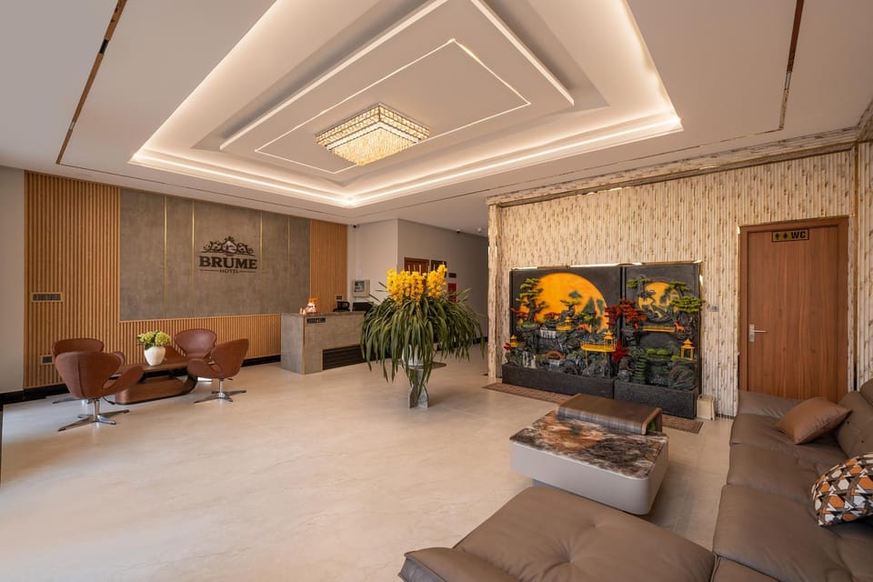 Communal lounge/ TV room, Seating area