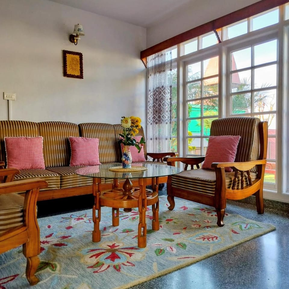 Snail Affair's Bed & Breakfast Bed and Breakfast in Bangladesh