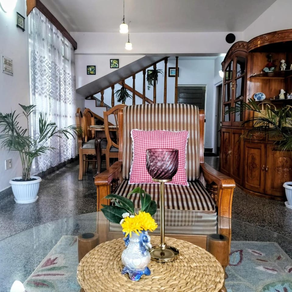 Snail Affair's Bed & Breakfast Bed and Breakfast in Bangladesh
