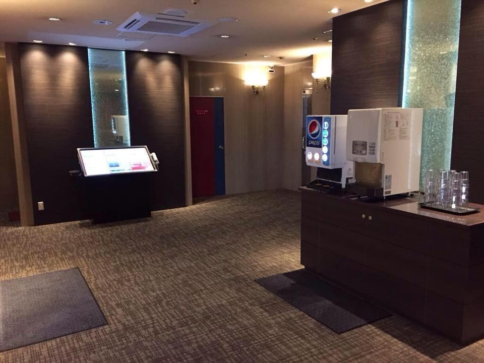 ホテルヴェローナ Love hotel in Yokohama