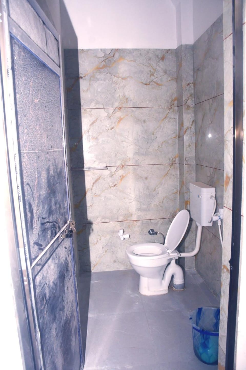 Privyrooms Taramandal Hotel in Nepal