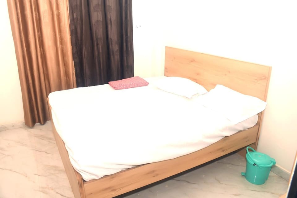 Privyrooms Taramandal Hotel in Nepal