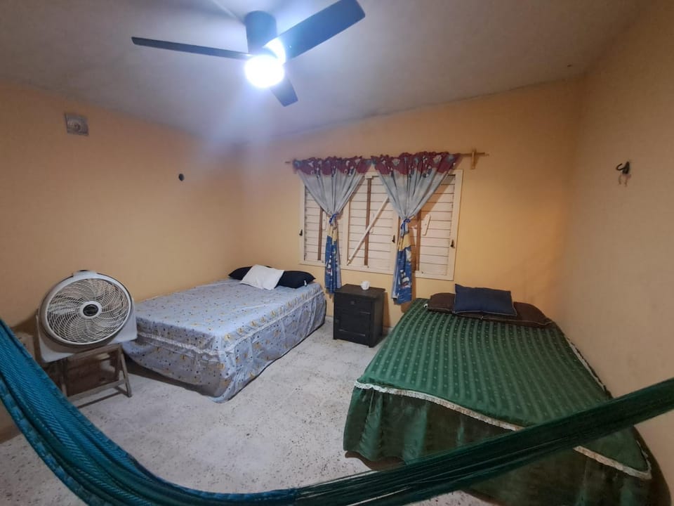Casa Mero Cancún House in State of Yucatan