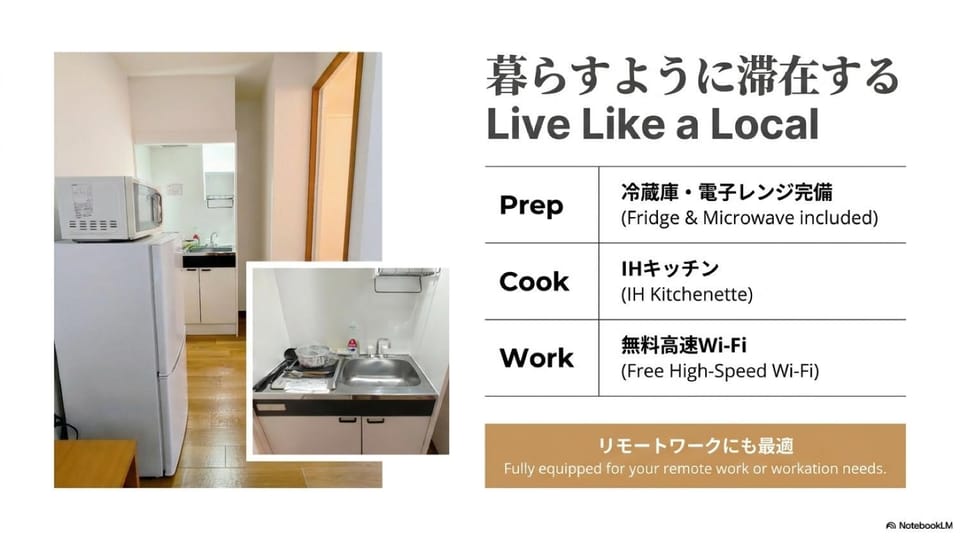 New Open!#room202#Studio Apartment for up to 2 Guests#Direct Access to Ikebukuro & Shinjuku#Syouryu Apartment in Japan