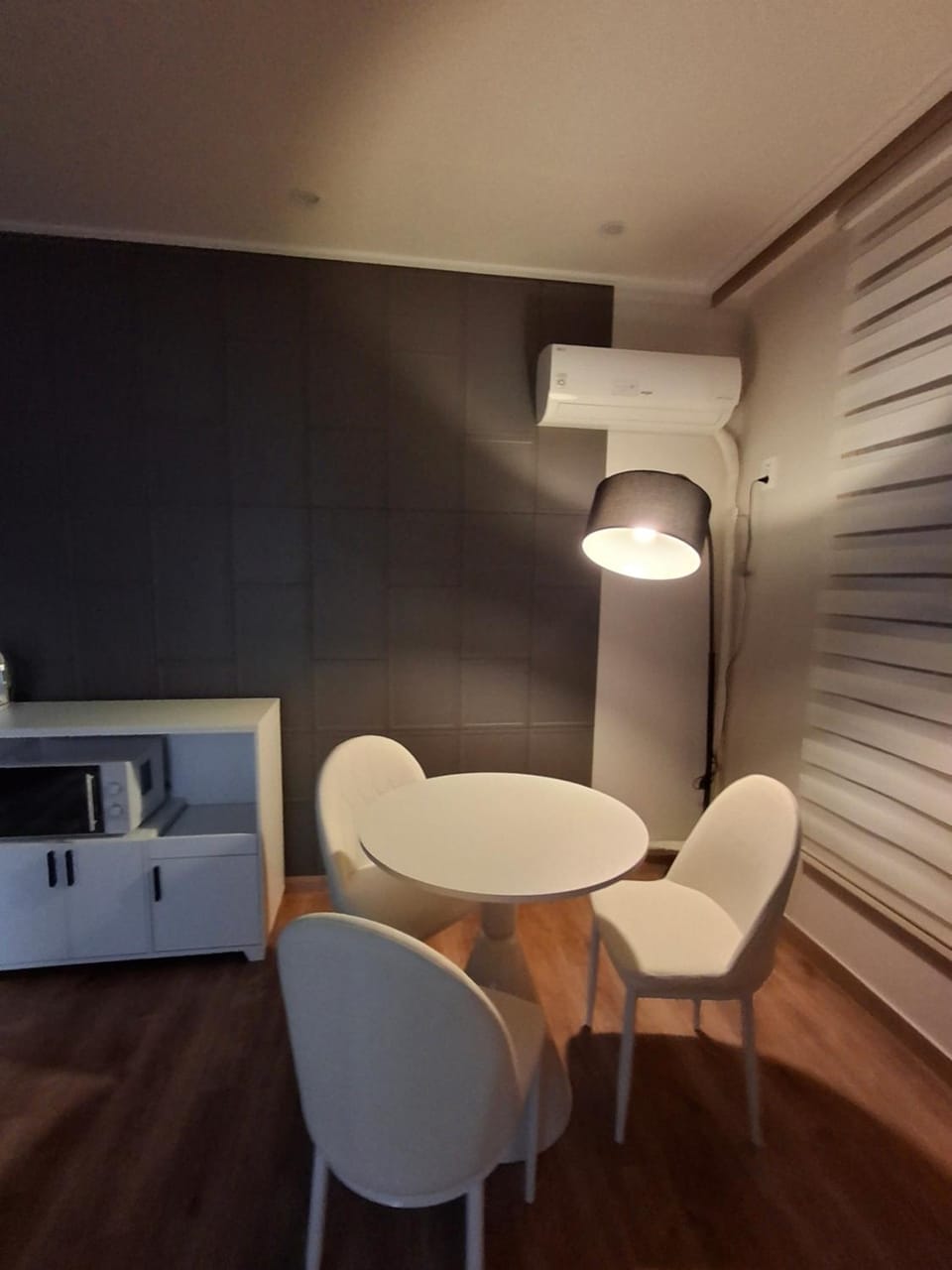 Unseo Stay Guesthouse Bed and Breakfast in Incheon