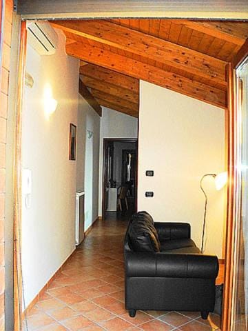 Gelsomino home Apartment in Furore