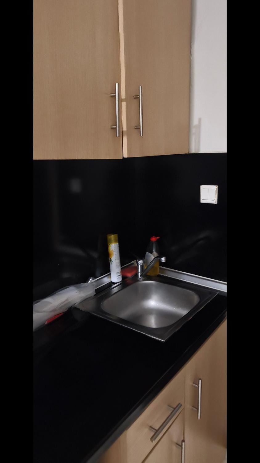 Thessalonik Apartment-Heart of the City Apartment in Thessaloniki