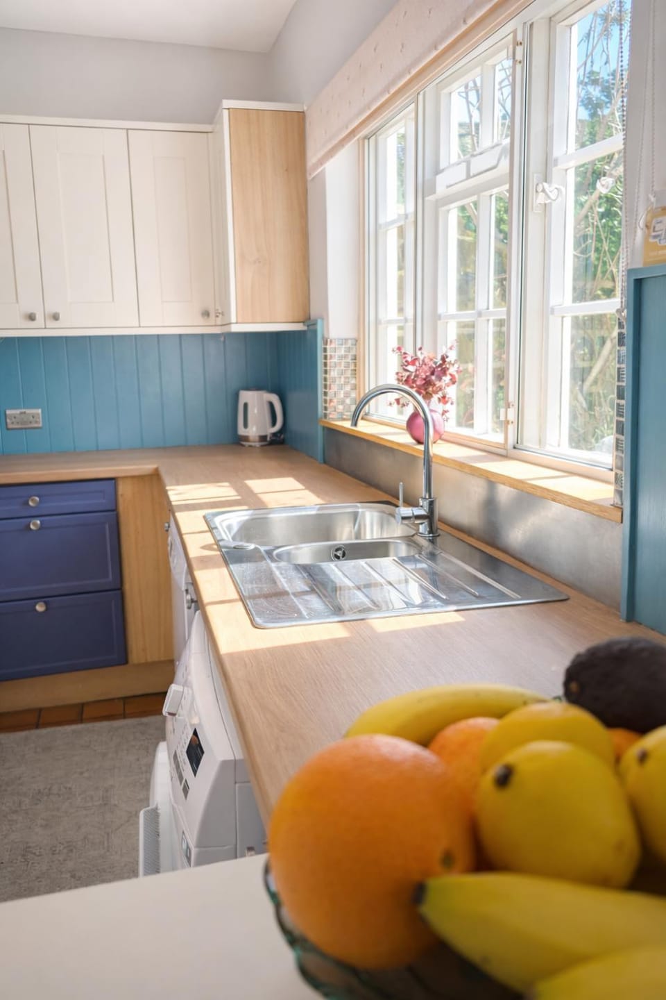 10 Pudding Bag Lane House in South Kesteven District