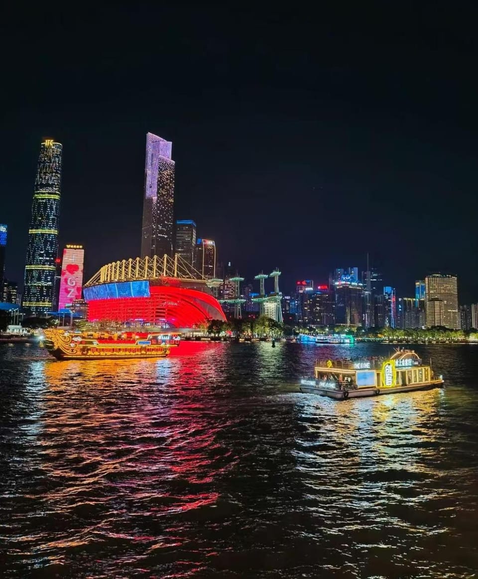 Yunli Cloudtop Hotel - Olympic Sports Center International Financial City Branch - Canton Fair Exclusive Hotel in Guangzhou