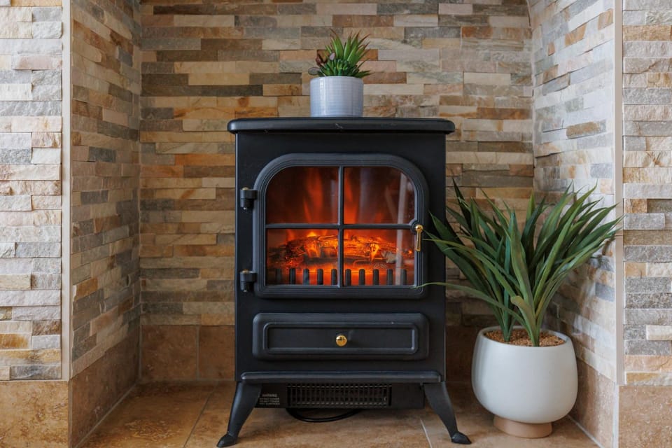 Stylish Southbourne Coastal Retreat Near Beach with Free Parking Apartment in Christchurch