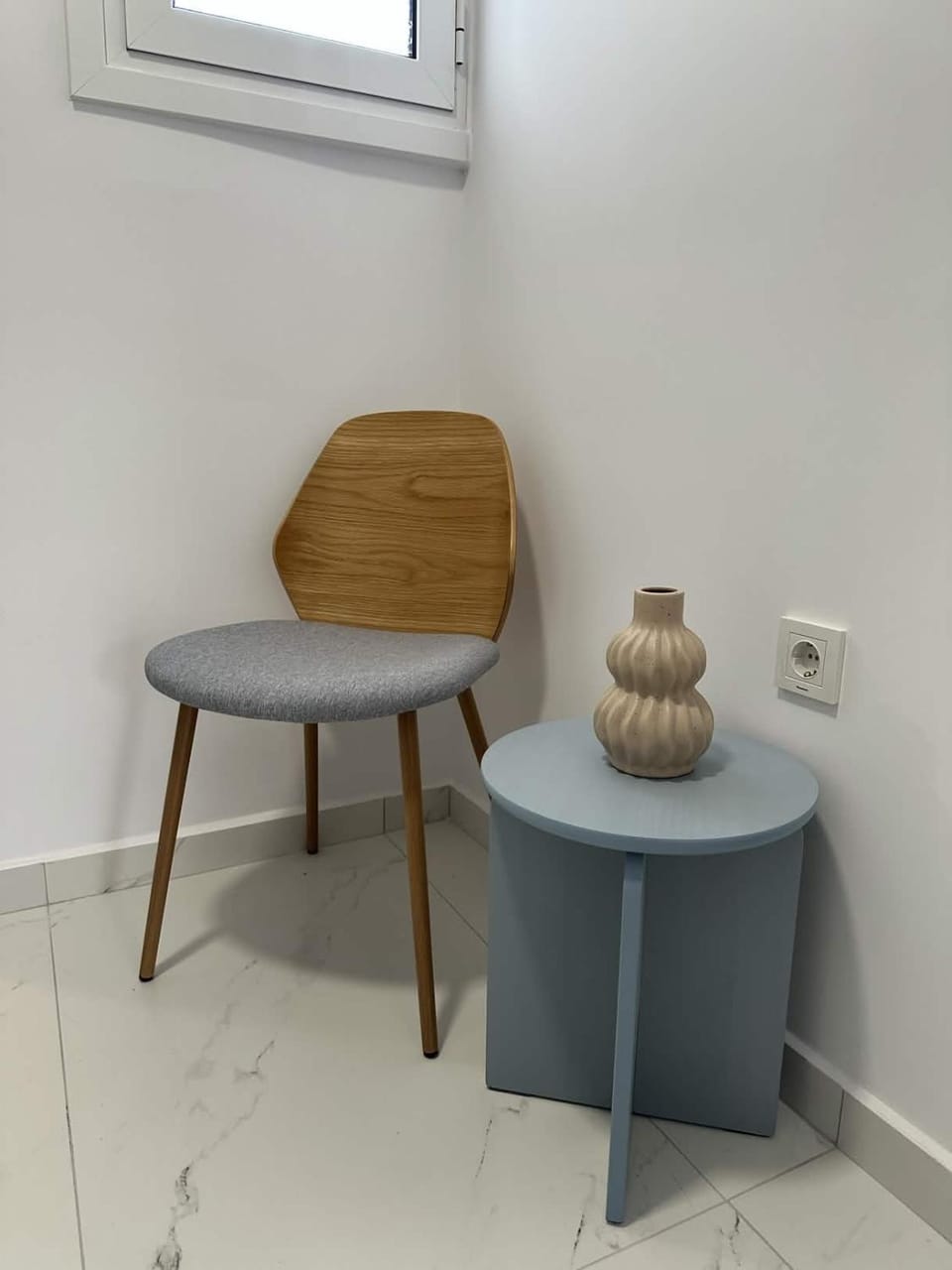 Loutra Suites Apartment in Islands