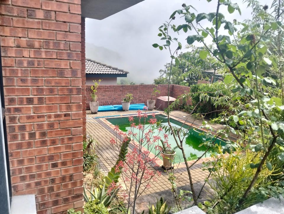 Goodman's Guest home Bed and Breakfast in South Africa