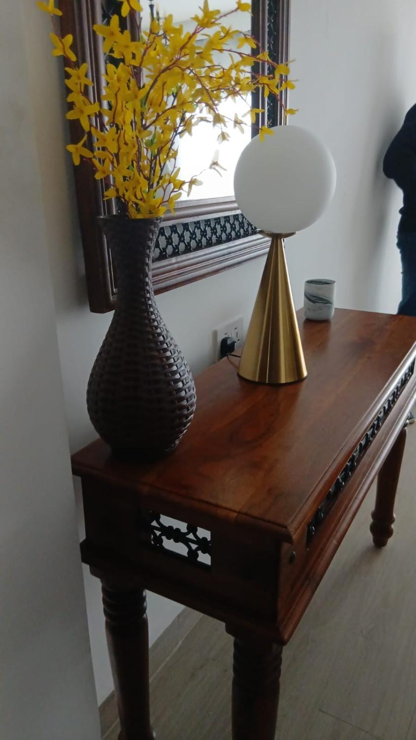 Stylish Two Bedroom Apartment with City Views in Kilimani Apartment in Nairobi County