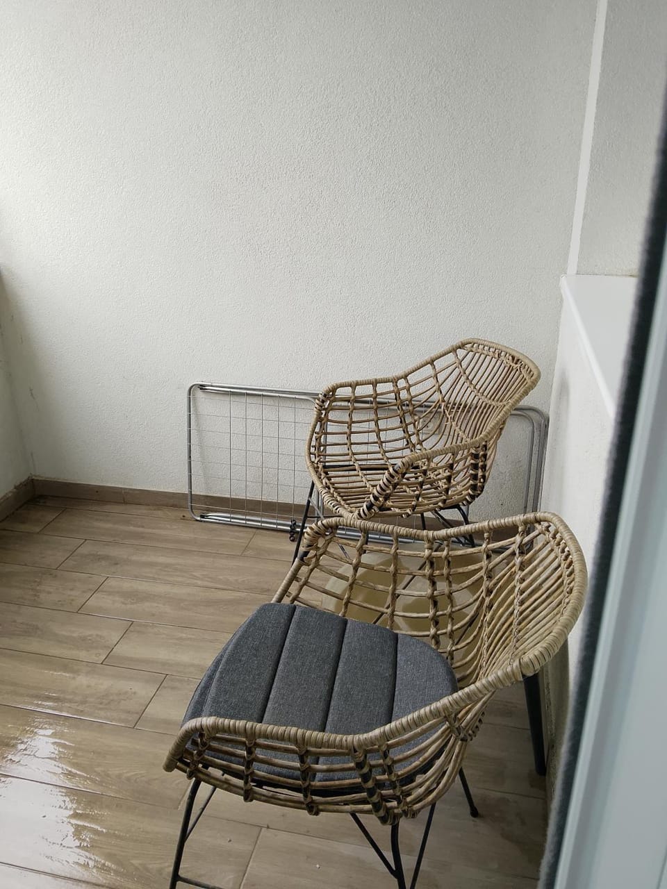 Apartman 45 Apartment in Timiș County