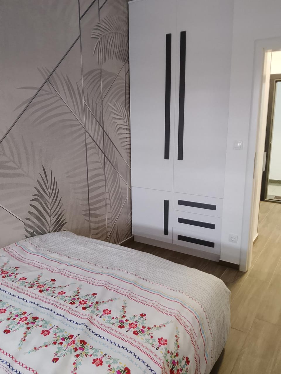 Apartman 45 Apartment in Timiș County