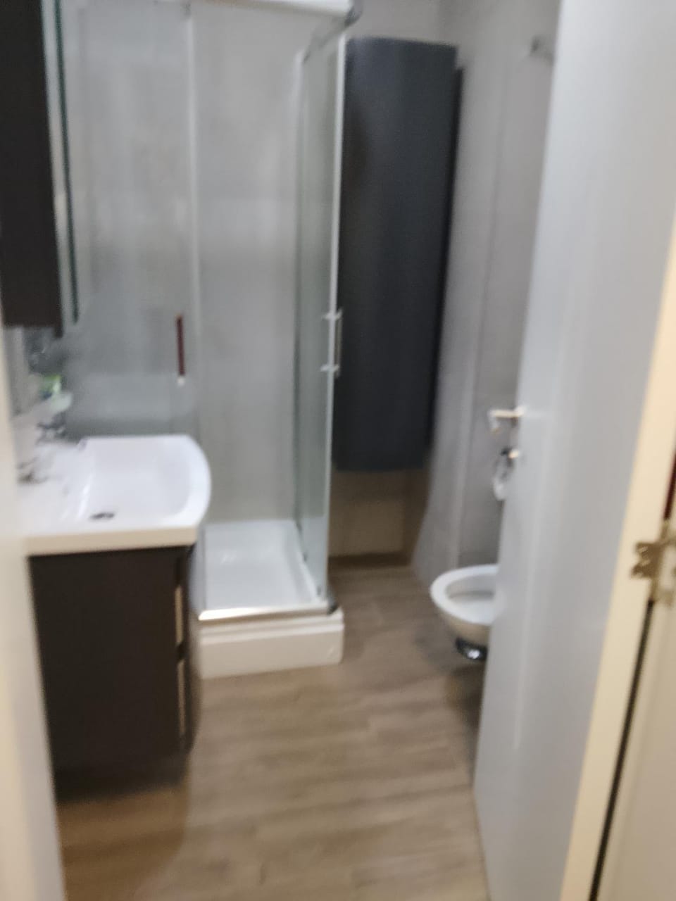 Apartman 45 Apartment in Timiș County