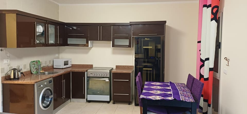 Heaven beach Ain-Sokhna العين السخنه Chalet in Egypt
