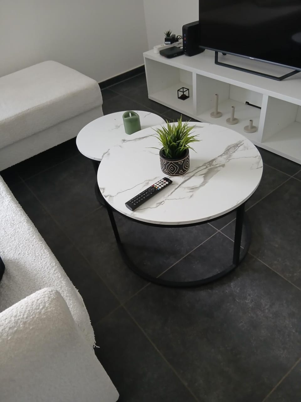 Lisa appart liege Apartment in Liège