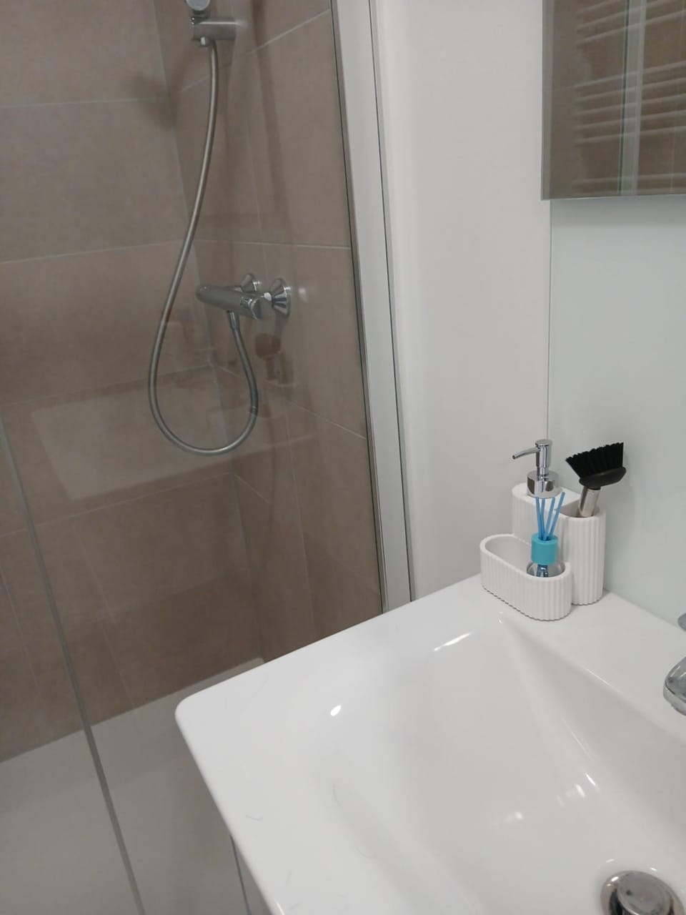 Lisa appart liege Apartment in Liège
