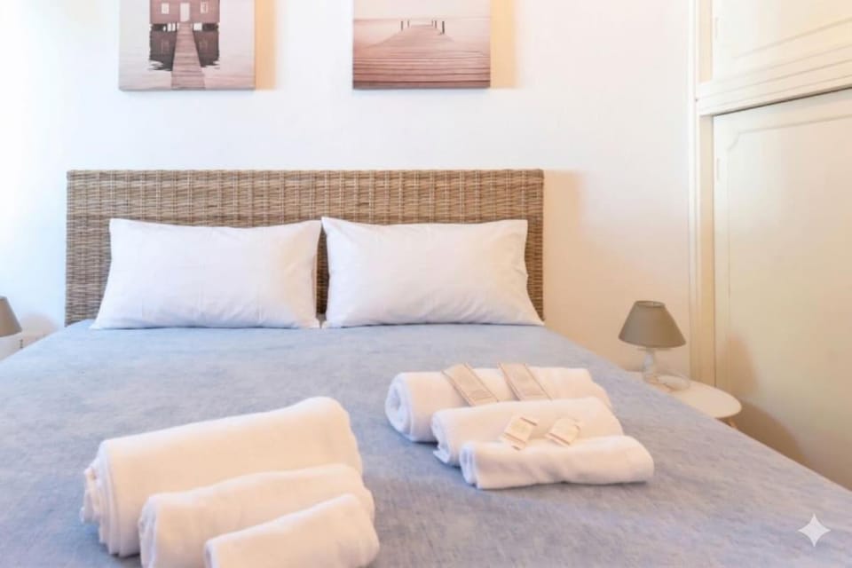 Le Dune Castiglione della Pescaia Exclusive Retreat Private Beach & Parking Air conditioning Apartment in Castiglione della Pescaia