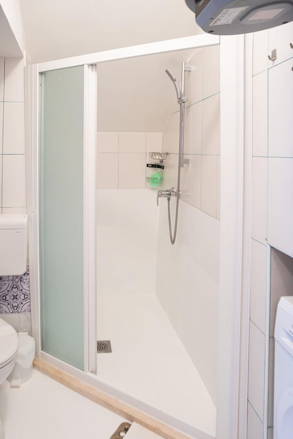 Dos Palmas Dubrovnik Apartment in Dubrovnik