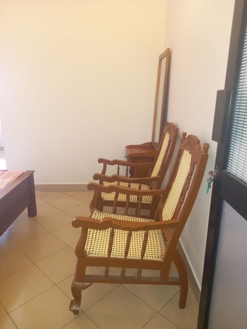 Nethu Banquet Hall and Rooms Hotel in Sri Lanka