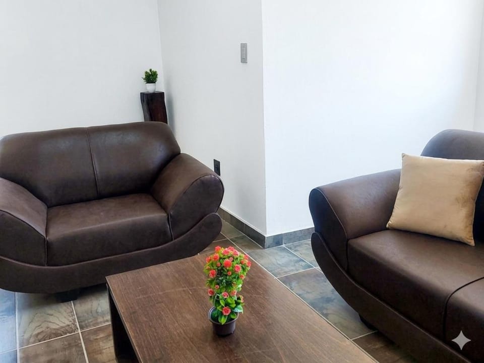 Adara guesthouse Bed and Breakfast in Johannesburg