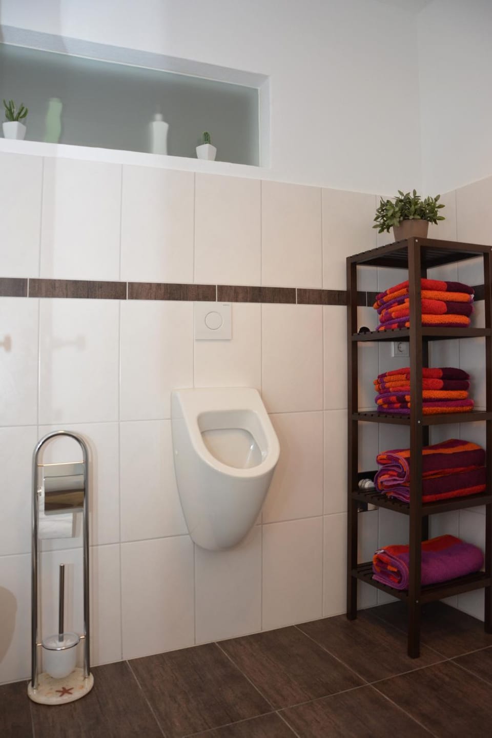 Domblick Apartment in Trier