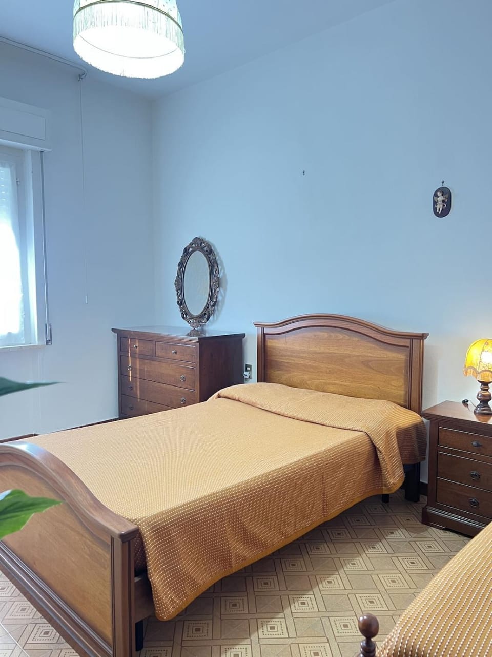 Appartamento RR Apartment in Follonica