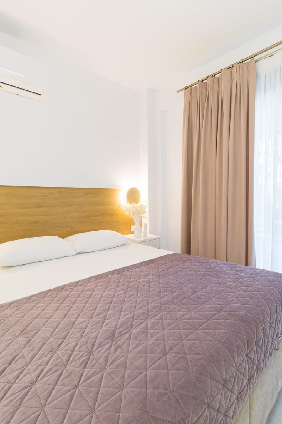 Diamond Gold Suite II House in Decentralized Administration of Macedonia and Thrace