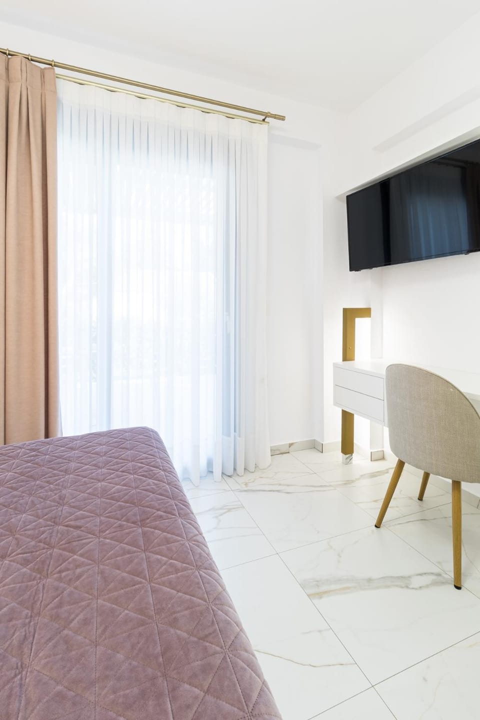 Diamond Gold Suite II House in Decentralized Administration of Macedonia and Thrace
