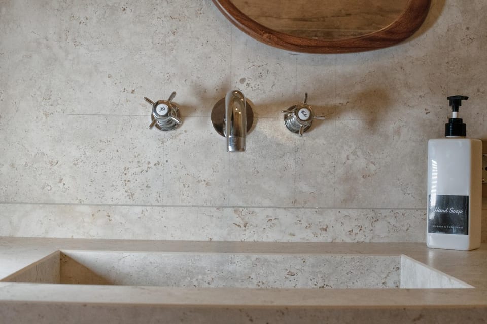 Bosco Royal Studio by Central Station Apartment in Milan