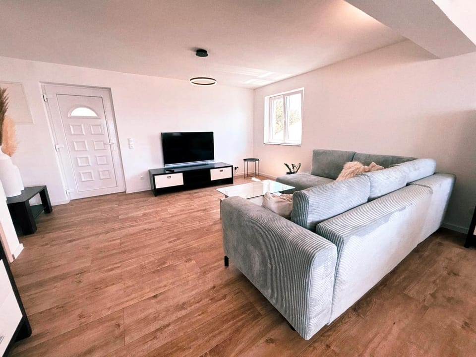 Apartment Bella Vista Apartment in Zadar County