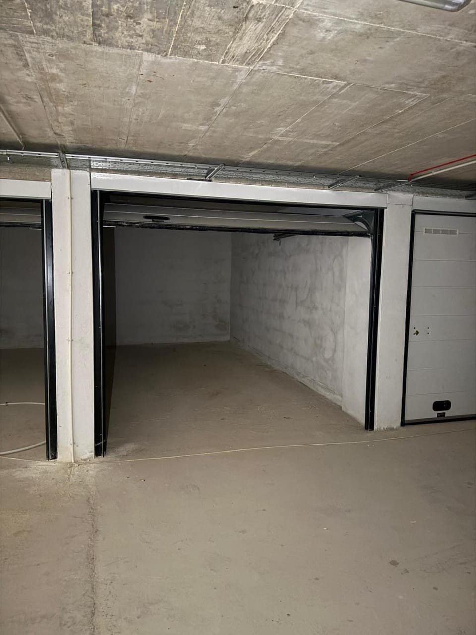 Oaks - Garage Included and Close to Beach Apartment in Marsaskala